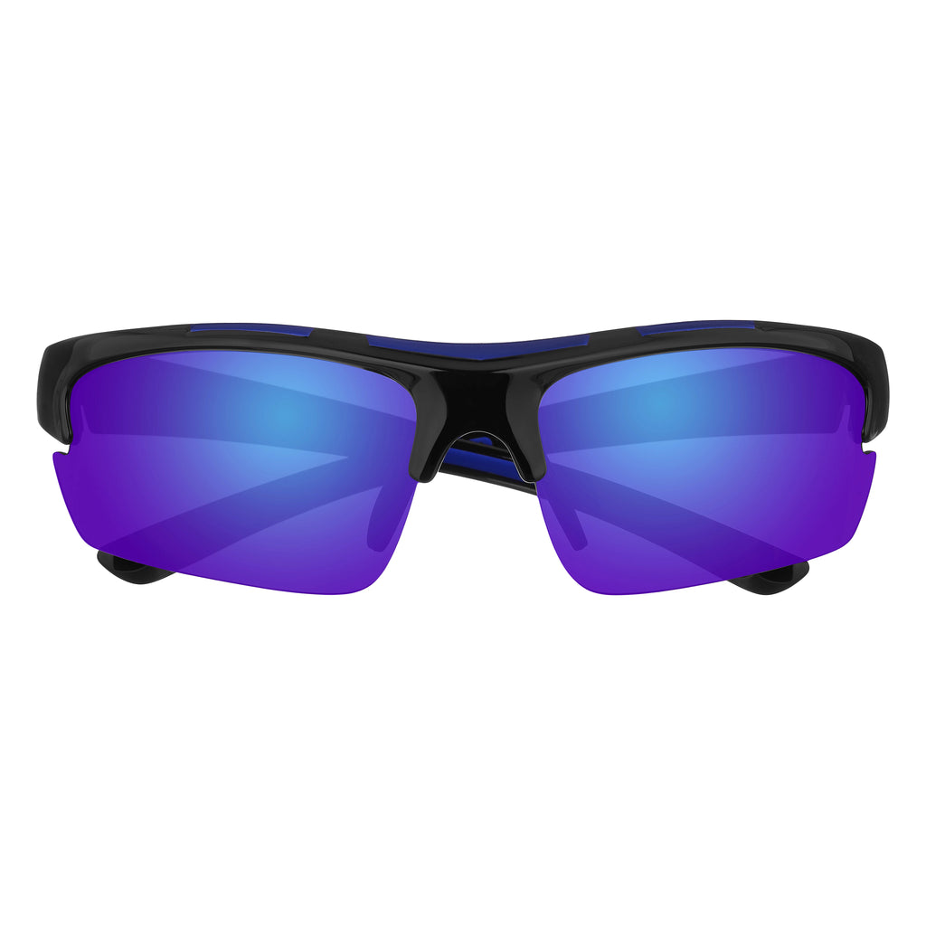 OS37-02 Sunglasses Sport