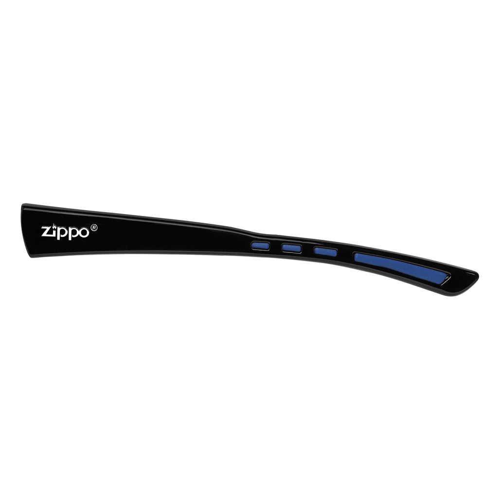 OS37-02 Sunglasses Sport