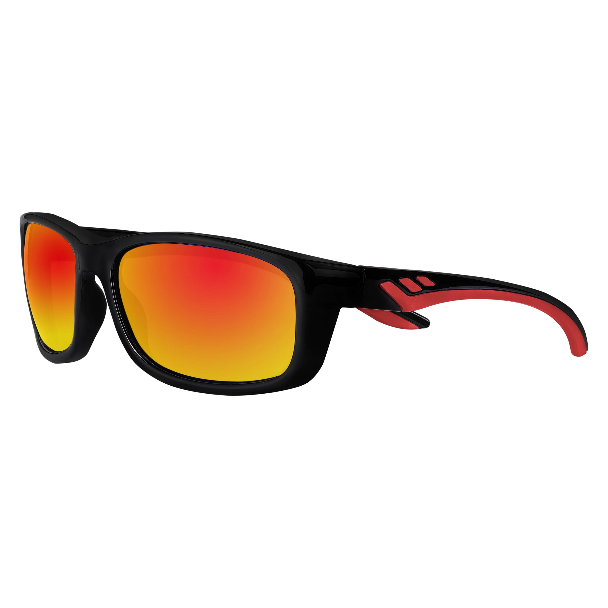 OS38-01 Sunglasses Sport