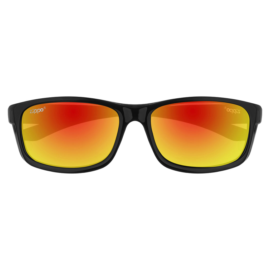 OS38-01 Sunglasses Sport