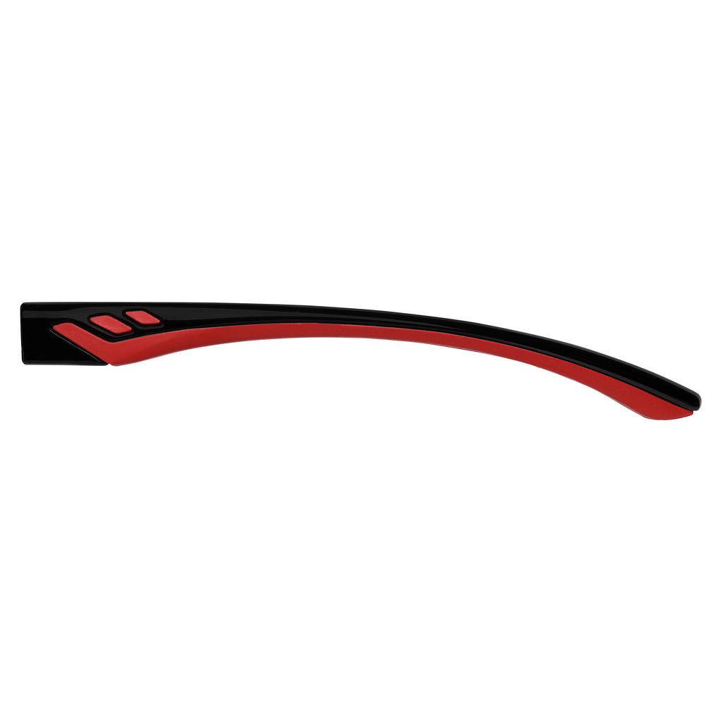 OS38-01 Sunglasses Sport