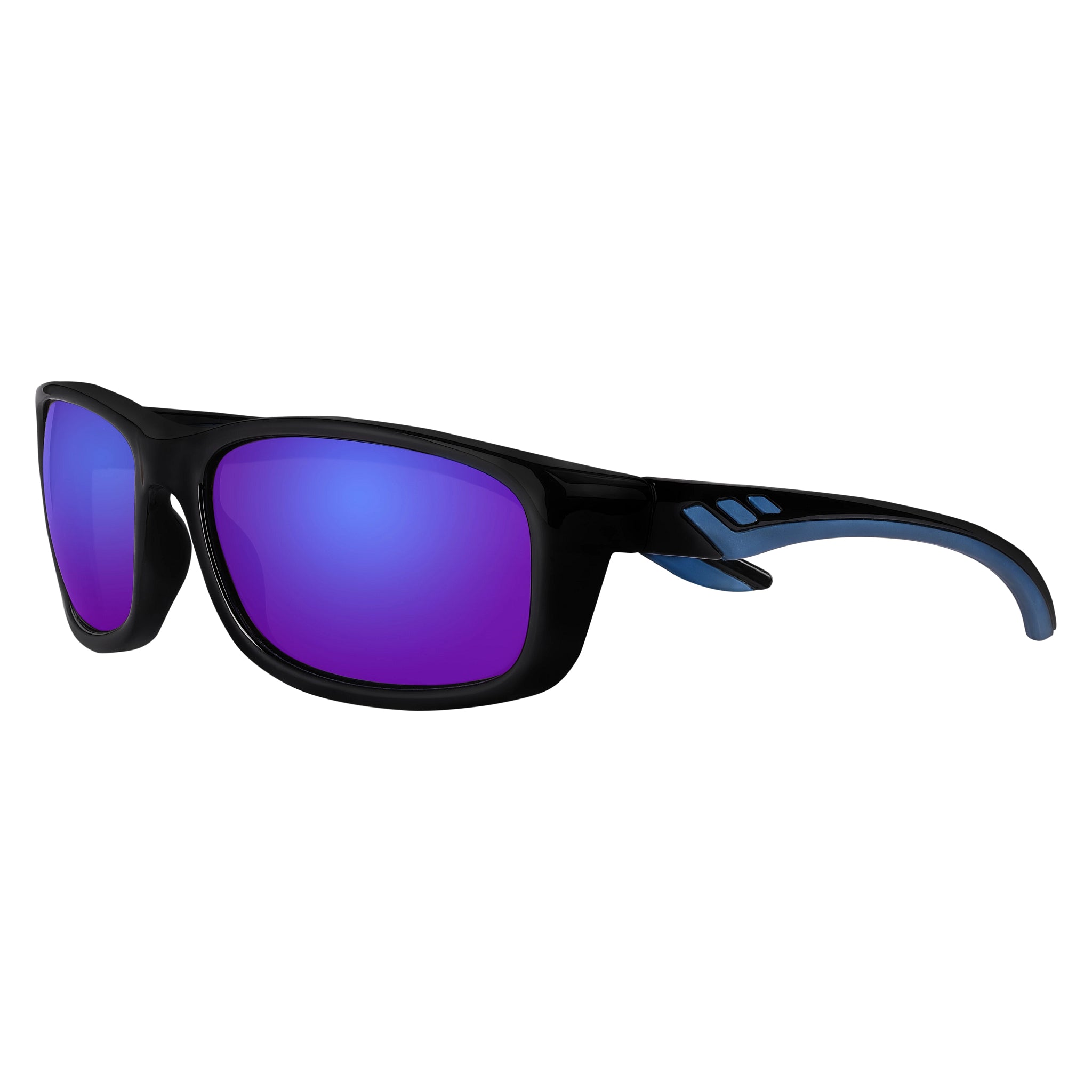 OS38-02 Sunglasses Sport