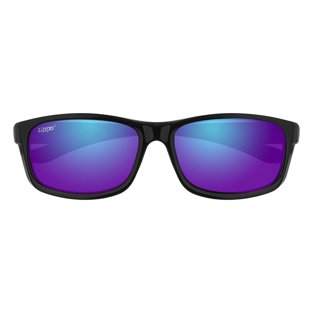 OS38-02 Sunglasses Sport