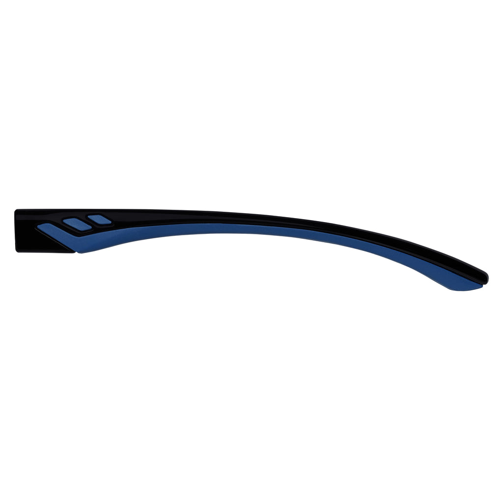 OS38-02 Sunglasses Sport