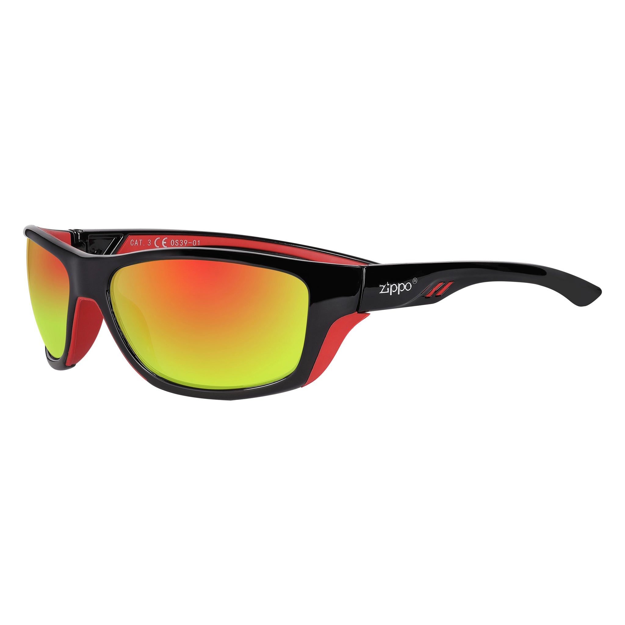 OS39-01 Sunglasses Sport