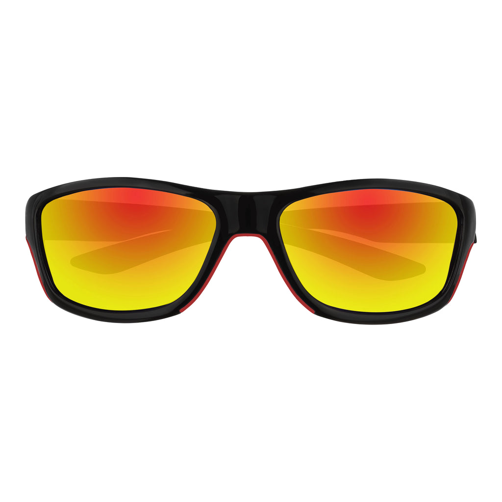 OS39-01 Sunglasses Sport