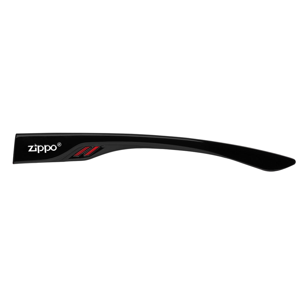 OS39-01 Sunglasses Sport