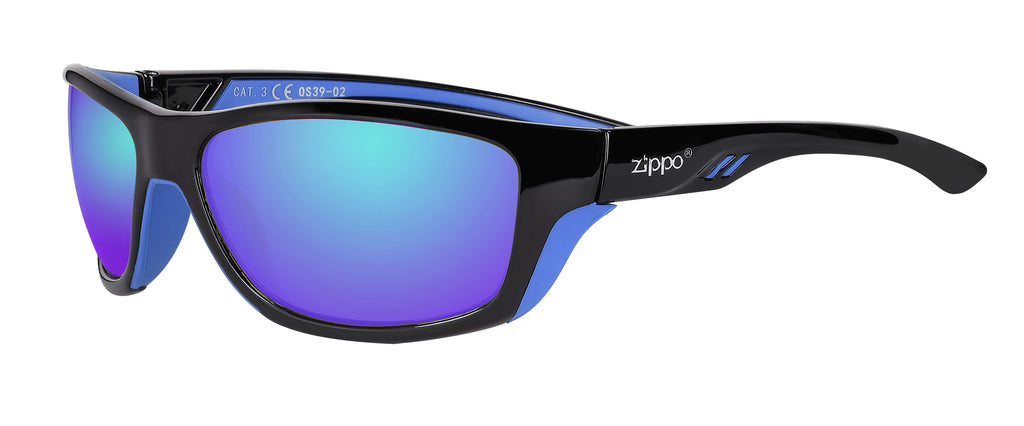 OS39-02 Sunglasses Sport