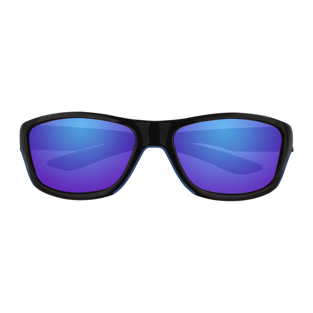 OS39-02 Sunglasses Sport