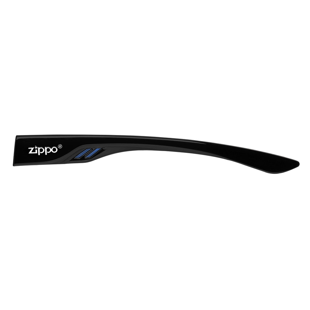 OS39-02 Sunglasses Sport