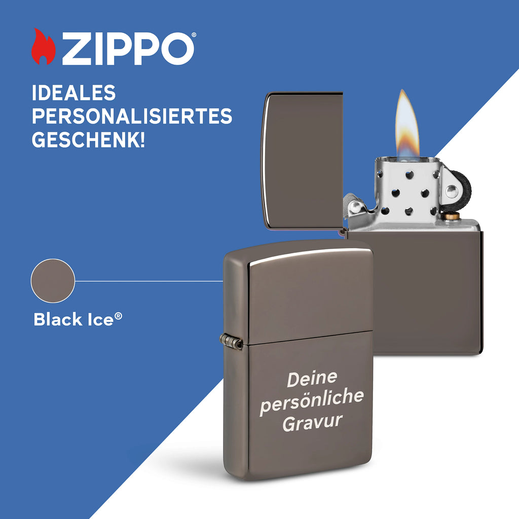 Black Ice