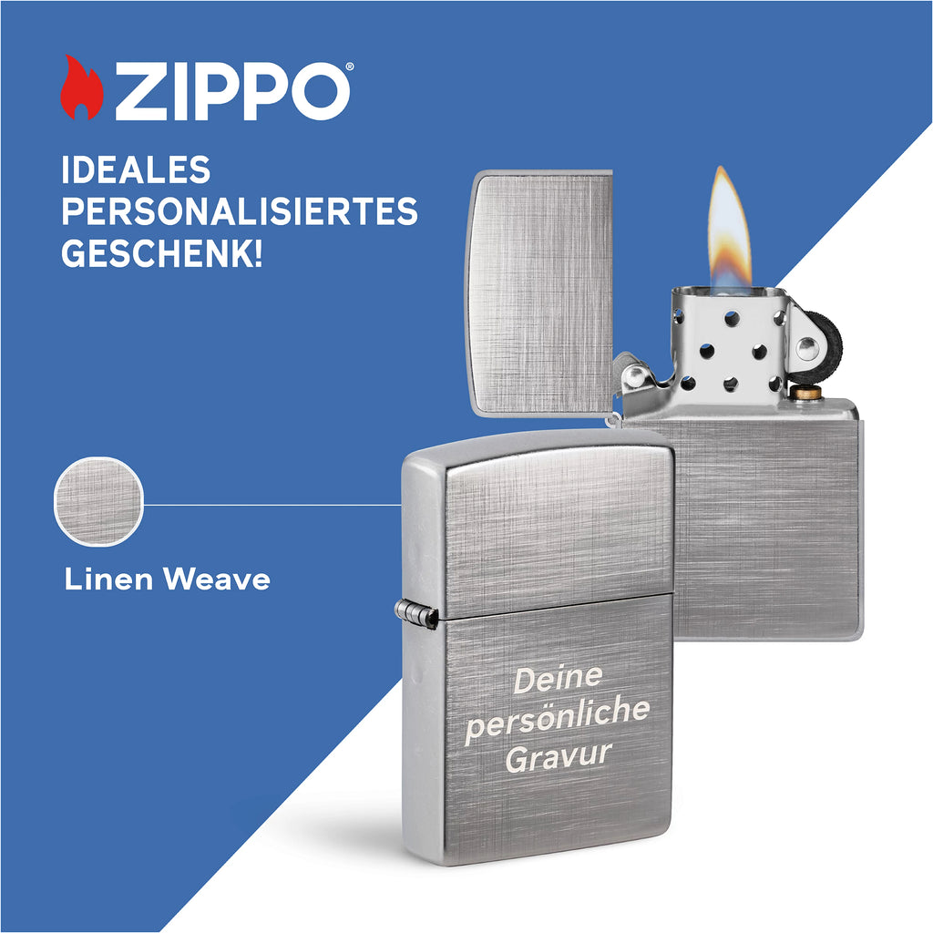 PL 28181 LINEN WEAVE