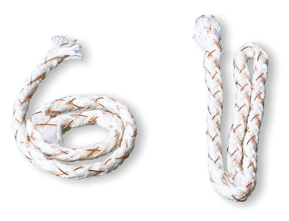 2425G WICK CARD SINGLE UNIT