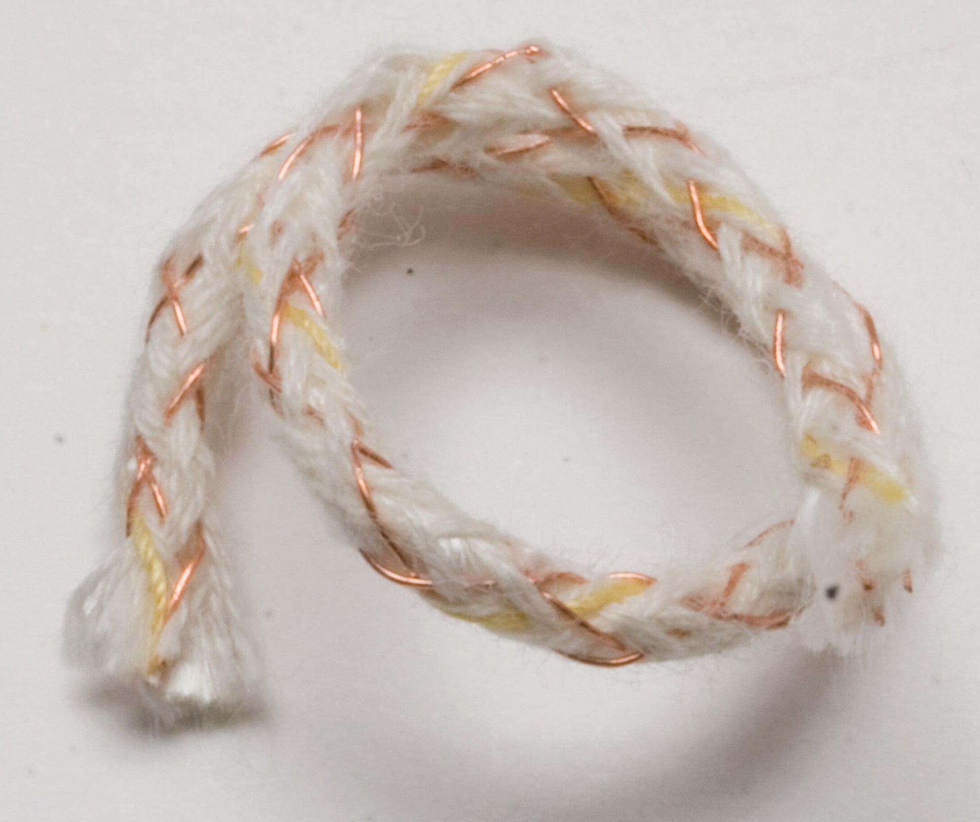 2425G WICK CARD SINGLE UNIT