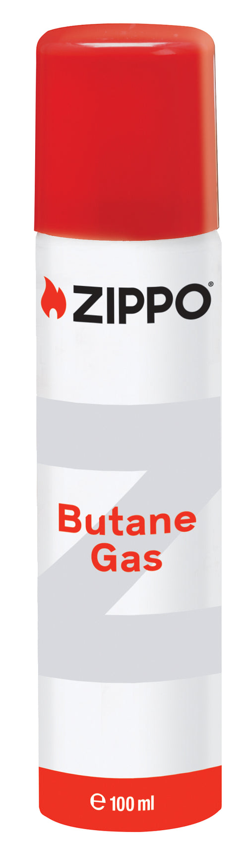 100ml Butane EU - FR/ES/PT
